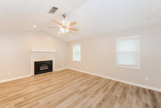 Building Photo - 4967 Turtle Rock Dr
