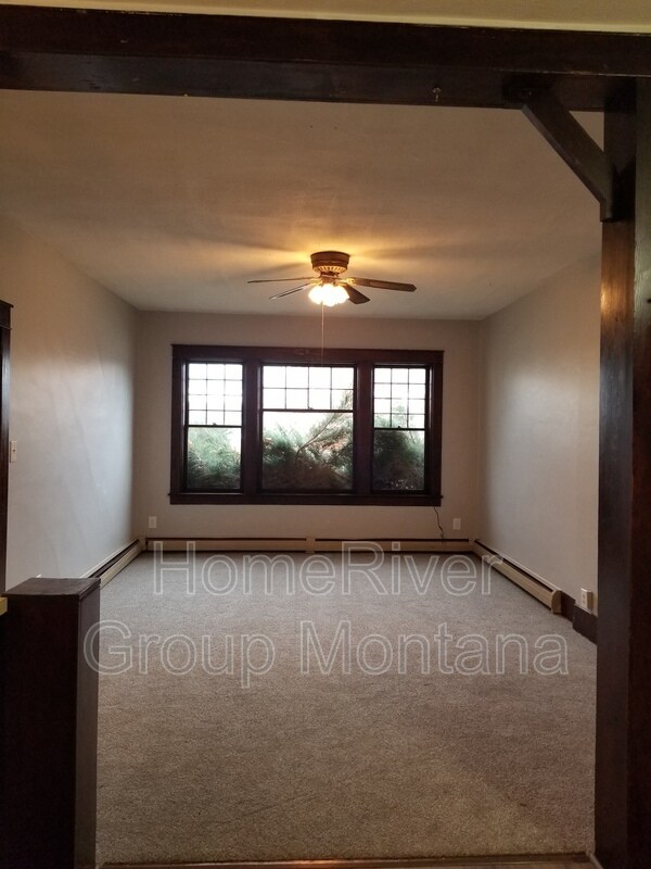 Foto del edificio - 534 S 3rd St W