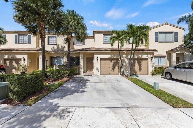 Foto del edificio - 4722 Lago Vista Dr