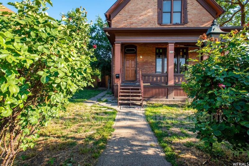 Primary Photo - 255 27th St