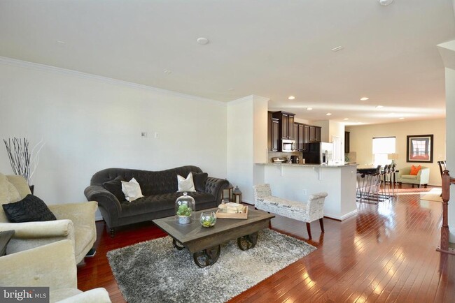 Building Photo - 1792 Rockledge Terrace