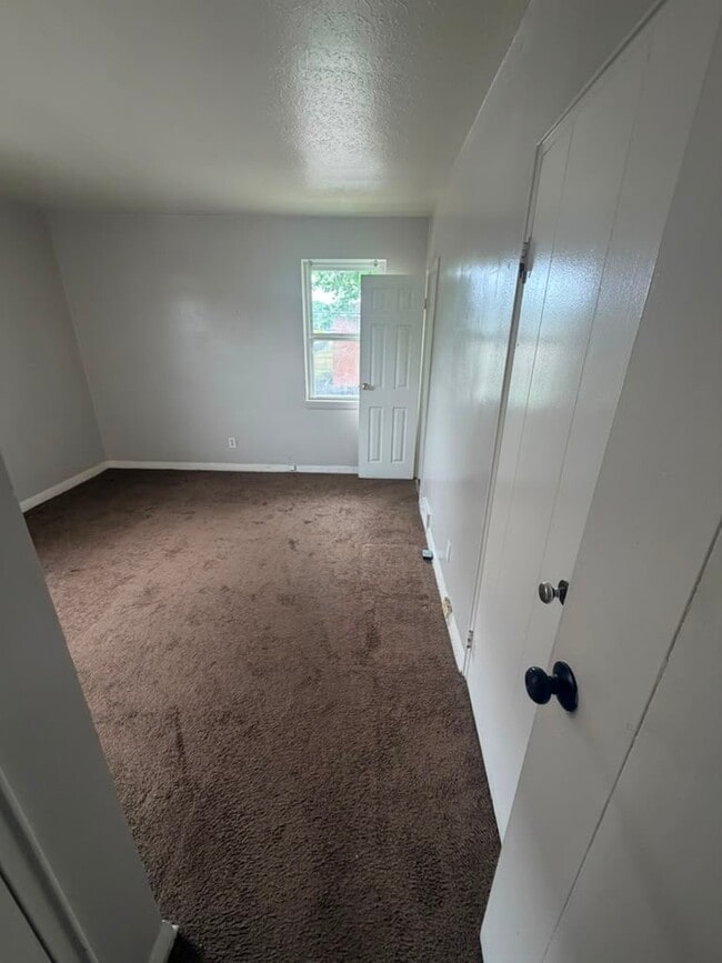 Photo - 14000 Superior Rd (cleveland, OH) Apartment