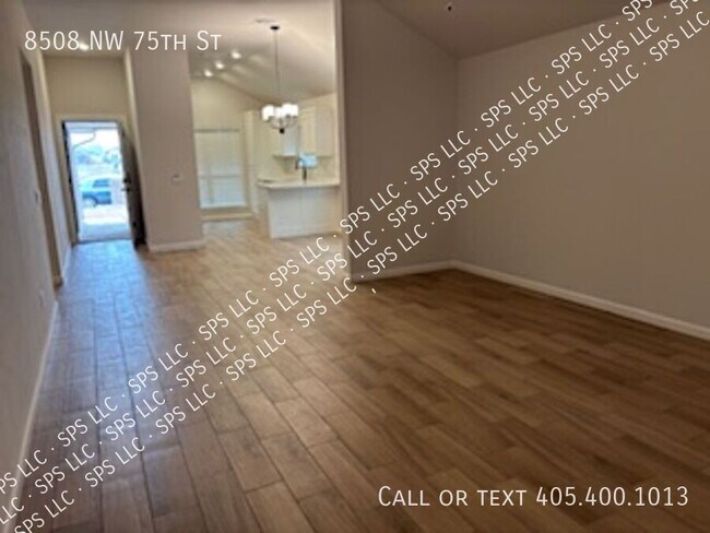 Foto del edificio - 8508 NW 75th St