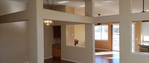 Foto del edificio - 7380 Little Easy St