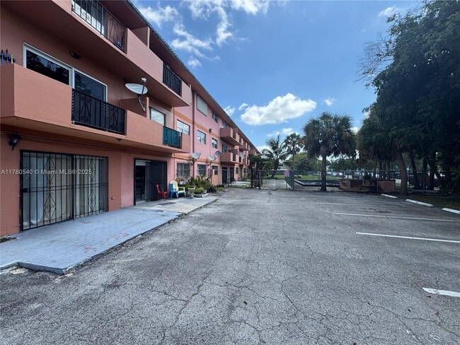 Building Photo - 17101 NW 57th Ave