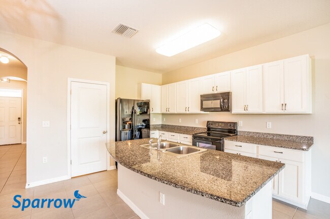 Building Photo - 8858 Indigo Trail Loop