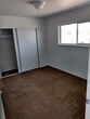 Primary Photo - 257 East Ave
