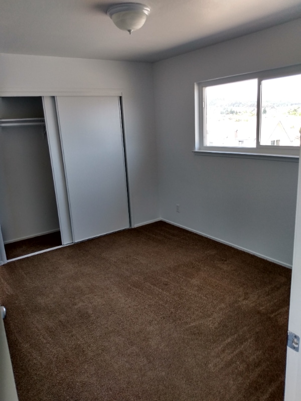 Photo - 257 East Ave (San Bruno, CA)