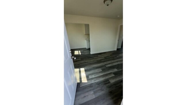 Foto del edificio - 411 K St