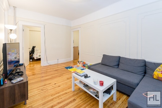 Foto del edificio - 252-212 12th St