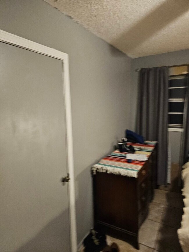 Foto del edificio - 2321 Eldridge Ave