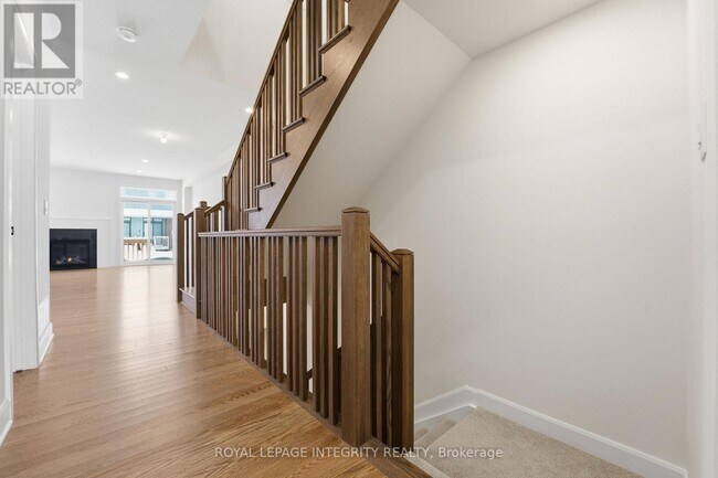 Building Photo - 1194 Spoor St