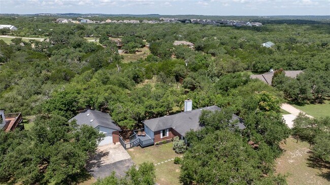 Foto del edificio - 614 Canyon Rim Dr