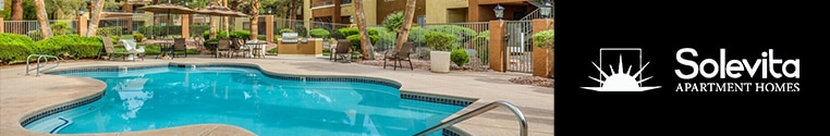 Solevita Apartment Homes