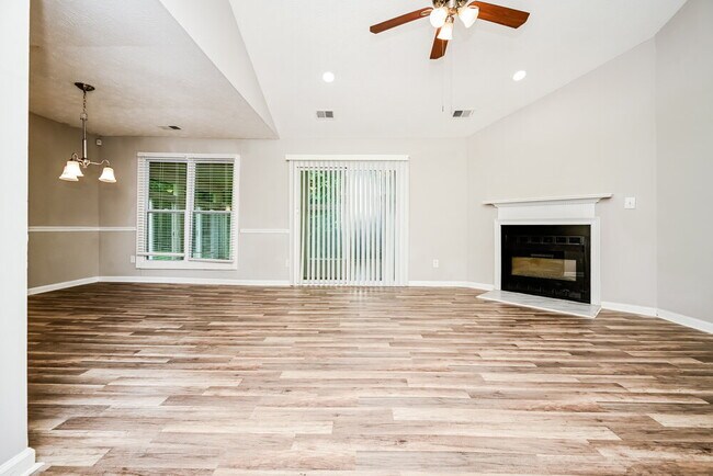 Foto del edificio - 2921 Sunset Ct