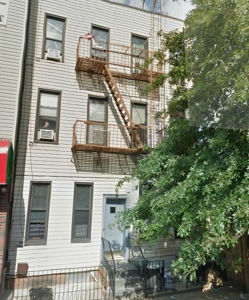 Foto del edificio - 1432 Dekalb Ave