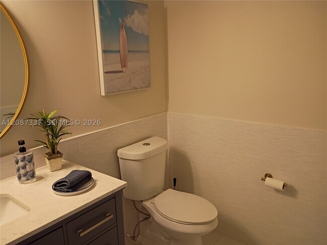 Foto del edificio - 17098 NW 22nd St