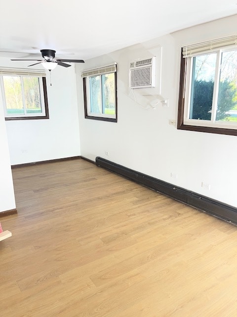 Foto del edificio - 798 Pleasant Dr