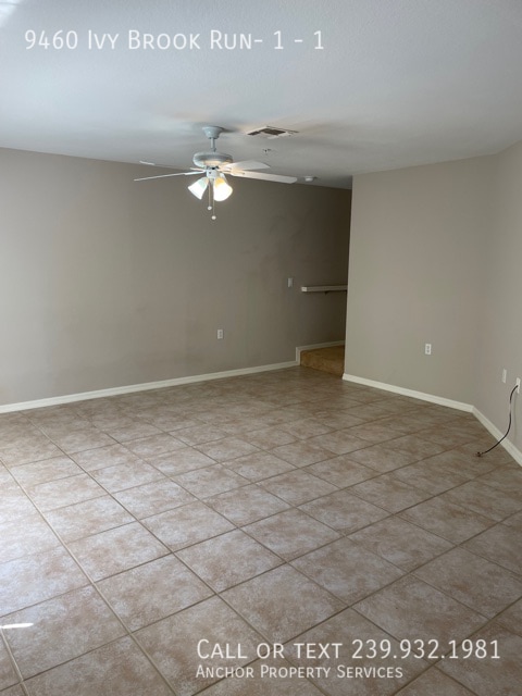 Building Photo - 9460 Ivy Brook Run