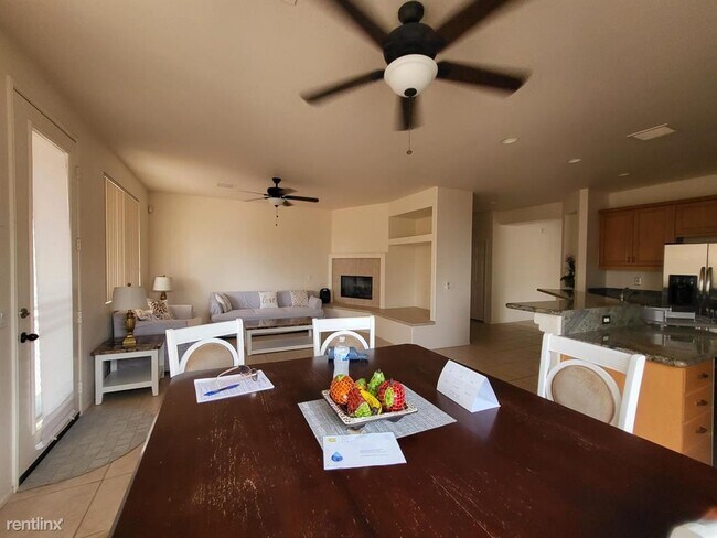 Foto del edificio - 2 br, 2 bath House - 69981 Paloma del Sur