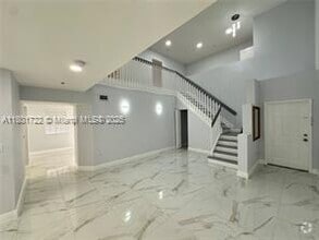 Building Photo - 17425 NW 75th Pl