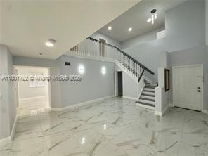 Foto principal - 17425 NW 75th Pl