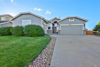 Building Photo - 6756 Solana Dr