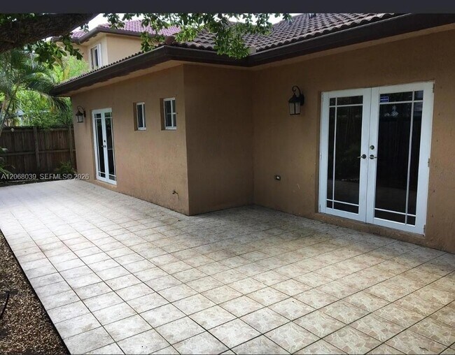 Foto del edificio - 13471 SW 288th Terrace