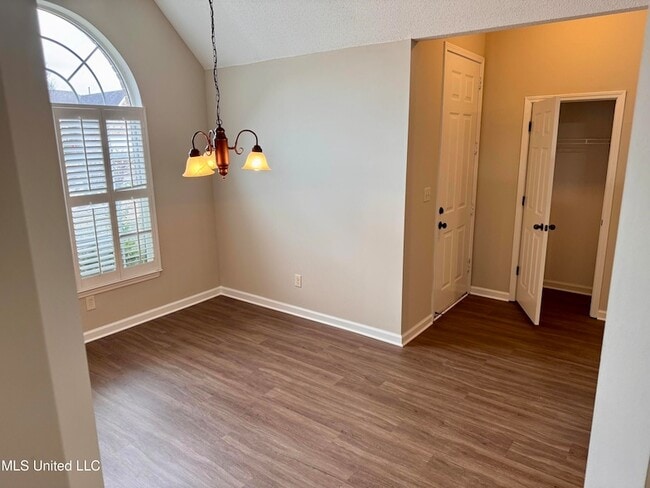 Building Photo - 9117 Billy Pat Dr