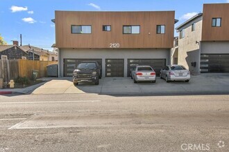 Building Photo - 2120 Manhattan Beach Blvd