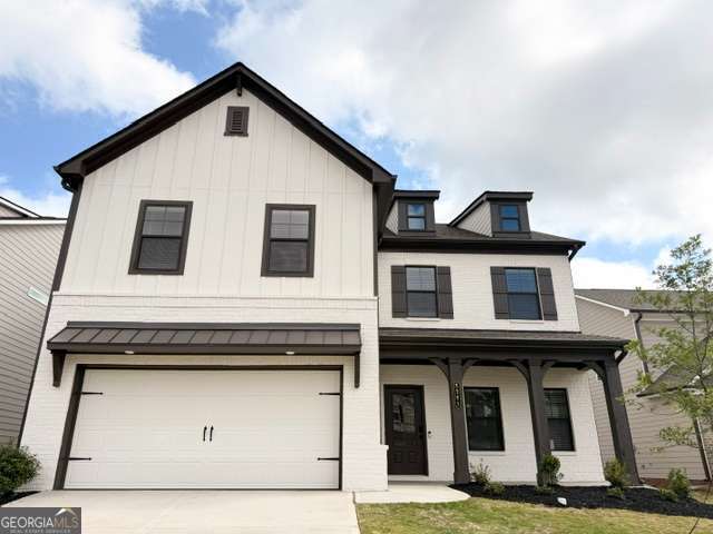 Foto del edificio - 5369 Windridge Pkwy