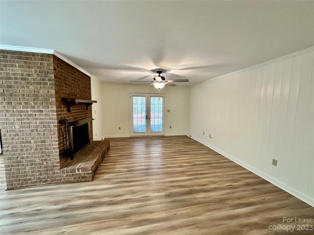 Building Photo - 4224 Carol Ann Dr