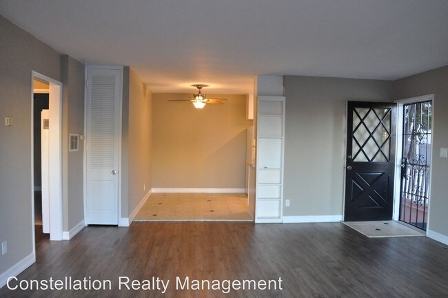 Building Photo - 382 Rosecrans St