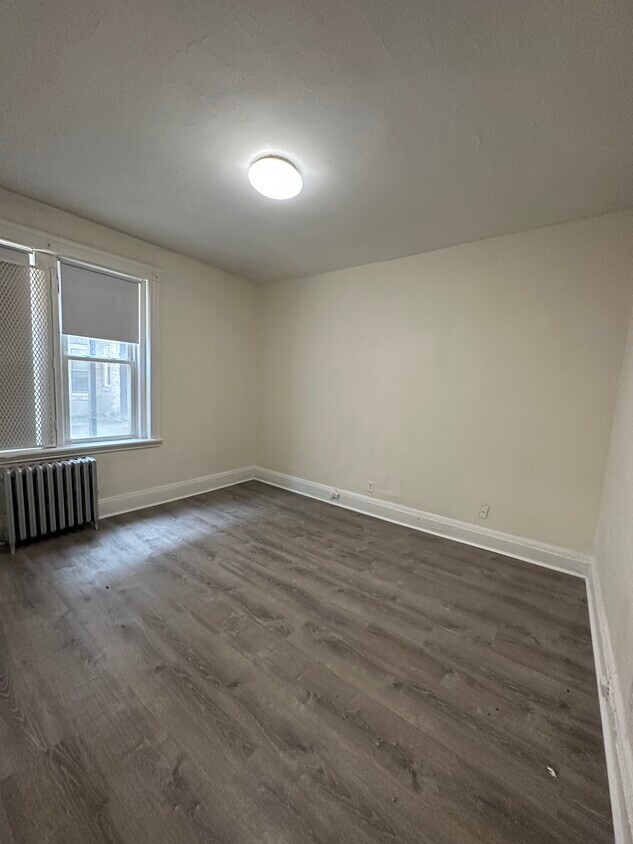 Foto principal - 111 Washington St