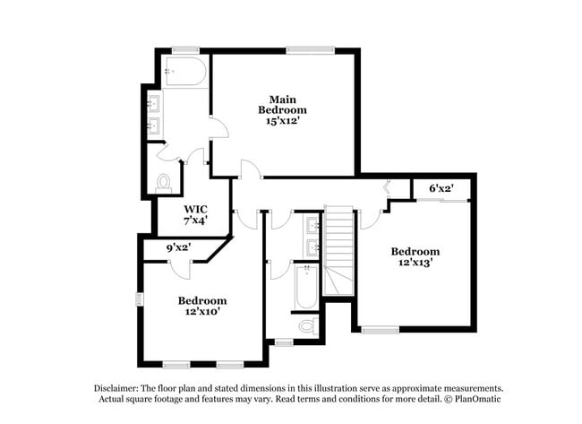 Building Photo - 17227 E Florida Pl