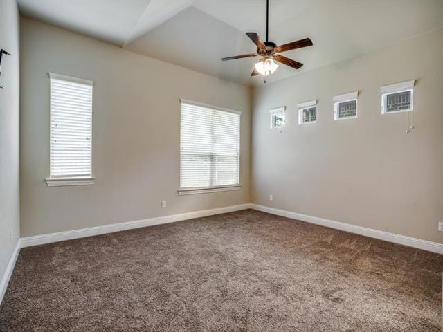 Building Photo - 10500 Fort Stockton Pl