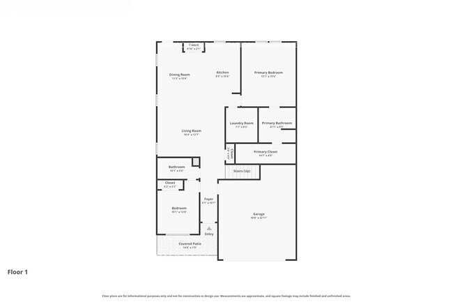 Building Photo - 13438 Maltessa Dr