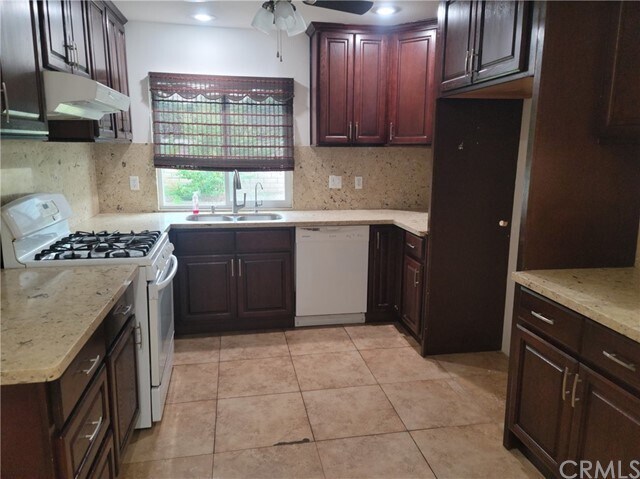 Foto del edificio - 2866 Bonita Ave