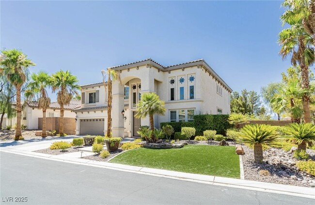 Foto del edificio - 11575 Zagarolo Ln