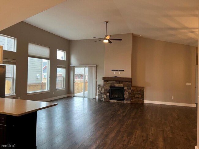 Building Photo - 3349 Lemhi Trail Dr