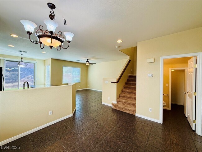 Foto del edificio - 275 Red Eucalyptus Dr