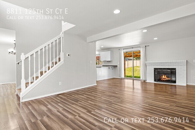 Foto del edificio - 8811 125th St Ct E
