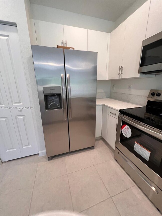 Foto del edificio - 24562 SW 119th Pl