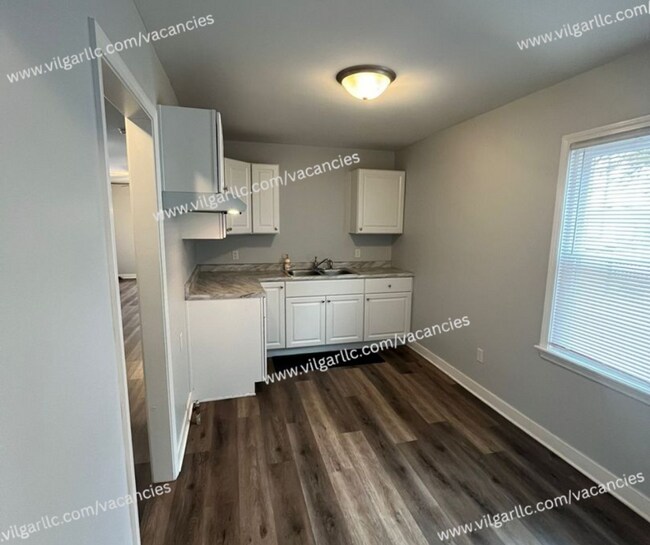 Foto del edificio - A Home With Class and Sass — Fully Loaded & Move-In Ready