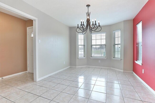 Building Photo - 9042 McGallion Rd