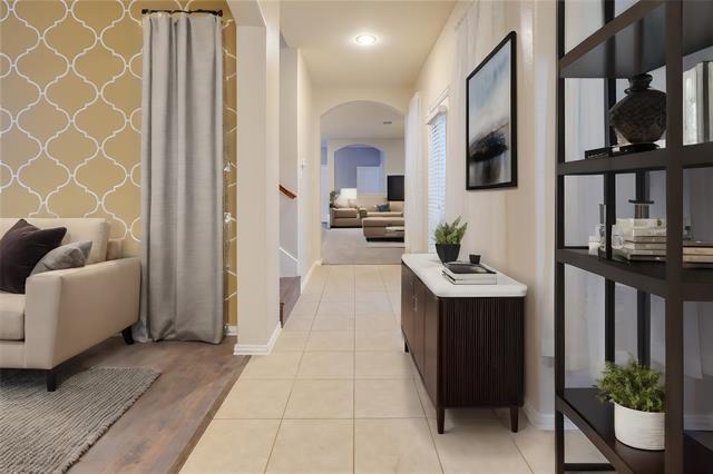 Foto del edificio - 1316 Live Oak Ln