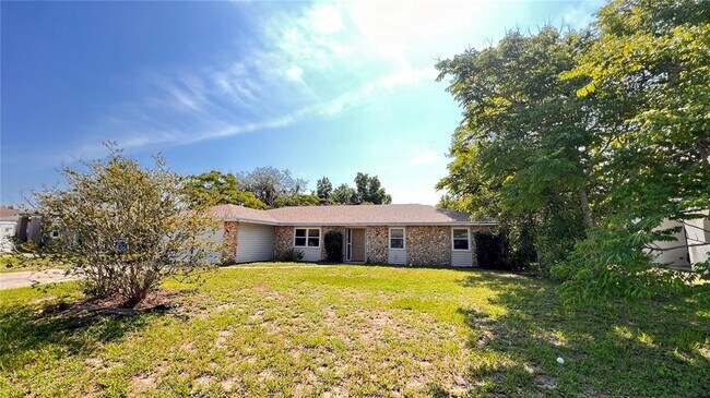 Foto del edificio - 1073 Leeward Dr