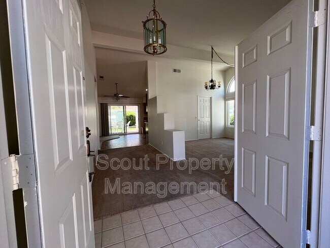 Foto del edificio - 27381 Terrytown Rd