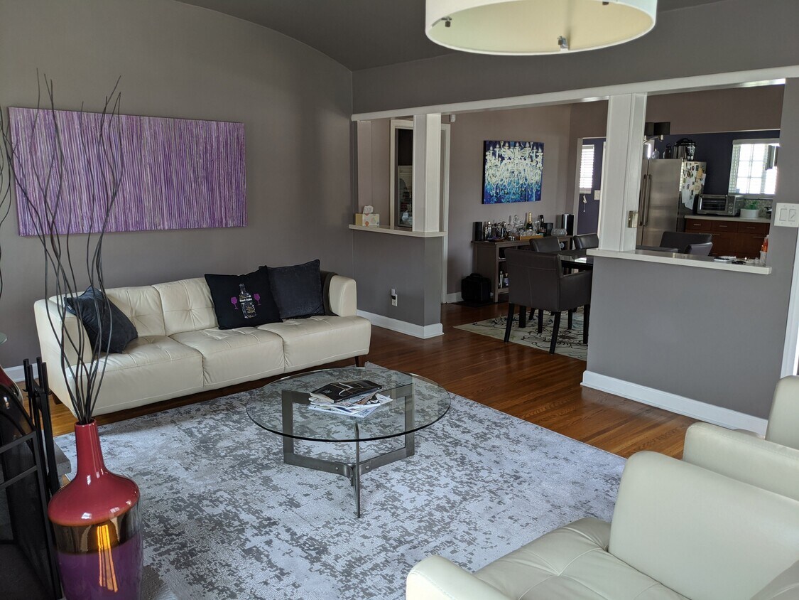 12 Houses for Rent in Inglewood, CA Westside Rentals