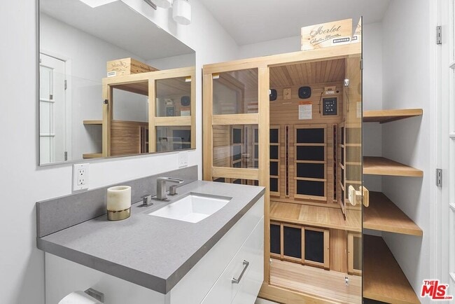 Foto del edificio - 25 Ironsides St